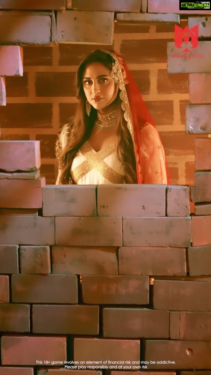 Krystle D'Souza Instagram - Anybody can play, but there can only be one winner. Not any longer, join me for a game on WINMATCH - Ab Jeeto Har Match 😍 Everyone can win at Winmatch! Bet now & Jeeto up to 1 Crore today! 😍 Play on India’s most happening LIVE Casino & Sports exchange, win unlimited only on www.winmatch.com 🔥🎰 🎲All CASINO Games🎲 ⚽ Top Exchanges⚽ WHY US ❓ ✅ Create a FREE account ✅ 100% Welcome BONUS ✅ Win APPLE WATCH 7 & IPHONE 13 PRO MAX ✅ Free exchange bet upto 2000₹ ✅ 24/7 Customer Support ✅ 500₹ REFERRAL BONUS ✅Instant deposit via debit/credit card, UPI, and more & Withdrawal within 60s. Don’t miss out! ⏳ Register now ⤵️ www.winmatch.com +44 - 7537134872 📞 1800-572-8781 ☎ . . . #Winmatch #win #sports #sportsexchange #fantasycricket #cashback #offer #cricket #India #bollywood #casino #sportsexchange #bettingexchange #bet #money #jeet #millionare #rich #earnfromhome #giveaway #reels