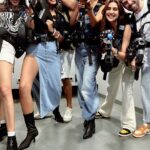 Krystle D'Souza Instagram - We Shot Our Shot 🔫 . . #bff #friendship #friendshipsday #VRgaming #funtimes #mypeople #zerolatency #vr Zero Latency India - Mumbai