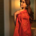 Krystle D’Souza Instagram – Left you on RED ✔️
– last night for #iifarocks ! 
.
.

Wearing: @dlmayaofficial
Styled by: @dinky_nirh
Hair : @hair_byneeka
Make up: @makeupbypranali 
Shot by: @adnan.a.Abbas

#IIFA2023 #IIFAONYAS #iifarocks #greencarpet #iifarocks2023 #YasIsland #VisitAbuDhabi #Nexa #CreateInspire #SobhaRealty #EaseMyTrip
@yasisland @visitabudhabi @iifa @nexaexperience @sobharealty @easemytrip Managed by @makeupbyzaynshaikh Etihad Arena