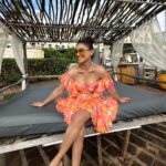 Krystle D'Souza Instagram - About last weekend 🇱🇰 . . . . #travel #nature #fruits #instagood #travelgram #picoftheday #instagram #ootd #wanderlust #naturephotography #instatravel #summer #explore #trip #vacation #traveling #fashion #beach #holiday #style #instadaily #kdtravelstheworld #srilanka