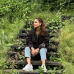 Krystle D'Souza Instagram - More days like these… Please & Thanks.