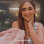 Krystle D’Souza Instagram – Disclaimer: I Can’t Take Any Video Credits, Because All Footage Has Been Stolen 🥹🫰🏻