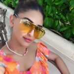 Krystle D'Souza Instagram - About last weekend 🇱🇰 . . . . #travel #nature #fruits #instagood #travelgram #picoftheday #instagram #ootd #wanderlust #naturephotography #instatravel #summer #explore #trip #vacation #traveling #fashion #beach #holiday #style #instadaily #kdtravelstheworld #srilanka