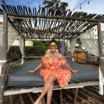 Krystle D'Souza Instagram - About last weekend 🇱🇰 . . . . #travel #nature #fruits #instagood #travelgram #picoftheday #instagram #ootd #wanderlust #naturephotography #instatravel #summer #explore #trip #vacation #traveling #fashion #beach #holiday #style #instadaily #kdtravelstheworld #srilanka