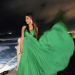 Krystle D’Souza Instagram – Camera crumbs from last night
#srilanka 🇱🇰
.
.
.
#travel #beach #travelling #holiday #style #instadaily #traveltheworld #sea #nature #sky #churros #kdtravelstheworld King of the Mambo