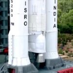 Kushboo Instagram - Women power. Truly inspiring women who have led to the country's biggest achievement and written history. Proved nothing is impossible if you have the conviction & confidence. Salute to these women. 👏👏👏🙏🙏🙏🙏👍👍👍👍 #Indiaonthemoon #chandrayaan3 #jaihind @isro.in