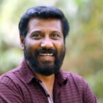 Kushboo Instagram - What a loss! We have lost a gem of a director but above all a super human. Siddique was this soft, humble, down to earth simple man despite the great heights he achieved as a director. Had known him since my #Varsham16 days when he was an asst. director to Fazil Sir. He remained just the same over all these years. Everyone has only words of praise for him. He will be missed by all. May his soul rest in peace. May his family find the strength to cope with the loss. #RIPSiddique 😢😢😢🙏🙏