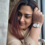 Kushboo Instagram - Moods of life ♥️♥️