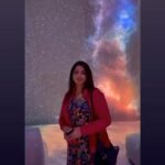 Kushboo Instagram - Jiyo har pal khul ke jiyo!! #lifeisbeautiful #zindaginamilegidobara #keepsmiling ❤️❤️❤️