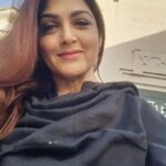 Kushboo Instagram - Beauty of Lisbon. Relaxed and refreshed. 🥰🥰🥰 #lisbon #portugal