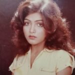 Kushboo Instagram – Journey of childhood!! 
❤️❤️❤️❤️