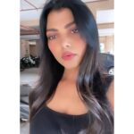 Lahari Shari Instagram – Living my best life and feeling on cloud nine! 🌟✨ 

#HappyVibes #TopOfTheWorld #LivingLarge #FeelingBlessed #TopOfTheWorld #HappinessIsEverything #HappinessOverload Hyderabad