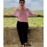 Lahari Shari Instagram - Step into the majestic realm of Daroji Bear Sanctuary, where ancient legends come to life and nature's drama unfolds. Witness the untamed beauty of these magnificent creatures roaming freely, as they rule over their ancestral kingdom. Dare to enter this wild wonderland and feel the thrill of encountering the dramatic inhabitants of Hampi's hidden gem. #WildLifeEncounters #DarojiBearSanctuary #NatureDrama #WildernessEncounters #WildAndFree