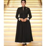 Lahari Shari Instagram - An extraordinary evening at the teaser launch of Spark Movie, where the magic of cinema was palpable. Witnessing the incredible talent and dedication of the entire team was truly a professional delight. Get ready to be captivated by this one-of-a-kind cinematic masterpiece! ✨🎥 Designer and Stylist : @adamohyd Clicks : @ganeshpeddireddy #SparkMovieLaunch #CinematicMagic #ProfessionalDelight #SparkMovie #TeaserLaunch #PassionForCinema Hyderabad