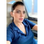 Lahari Shari Instagram - Chasing dreams, one road at a time. 🚗 #goodmorning #goodvibes #happymood #lovemylife #OnTheRoadAgain #CarChronicles #DriveLife Hyderabad