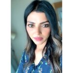 Lahari Shari Instagram - I am as simple as quantum physics and as happy as a fresh new day! 🌞😊 #goodmorning #happysoul #SimplicityInHappiness #FreshStart #PositiveVibes #loveeverymoment Hyderabad