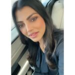 Lahari Shari Instagram - Capturing moments on the move 🚗📷 #happymood #PositivityOverload #bestlife #lifeisajourney Hyderabad
