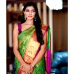 Lahari Shari Instagram – π Festival feels on point! π Celebrating Ganesh Chaturthi with a heart full of joy and good vibes. ππΌβ¨
Stylist : @adamohyd
Saree : @srikrishnasilk
Photographer : @jagadish.varma
#GaneshChaturthi #FestivalVibes #HappyTimes Hyderabad
