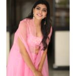 Lahari Shari Instagram - 🌟 Living my best life, feeling on cloud nine! ✨ Happiness is the key to everything, and I've found it! 💃✨ Every day is a new opportunity to smile, laugh, and spread positivity. 🌈✨ Stylist : @adamohyd Attire : @ohanahyd Photographer : @ganeshpeddireddy #HappinessIsContagious #LivingMyBestLife #FeelingBlessed #SmileMoreWorryLess #PositiviteVibesOnly #GraetfulHeart #PureBliss #HappyVibesOnly #LifeIsGood #BlessedBeyondMeasure Hyderabad