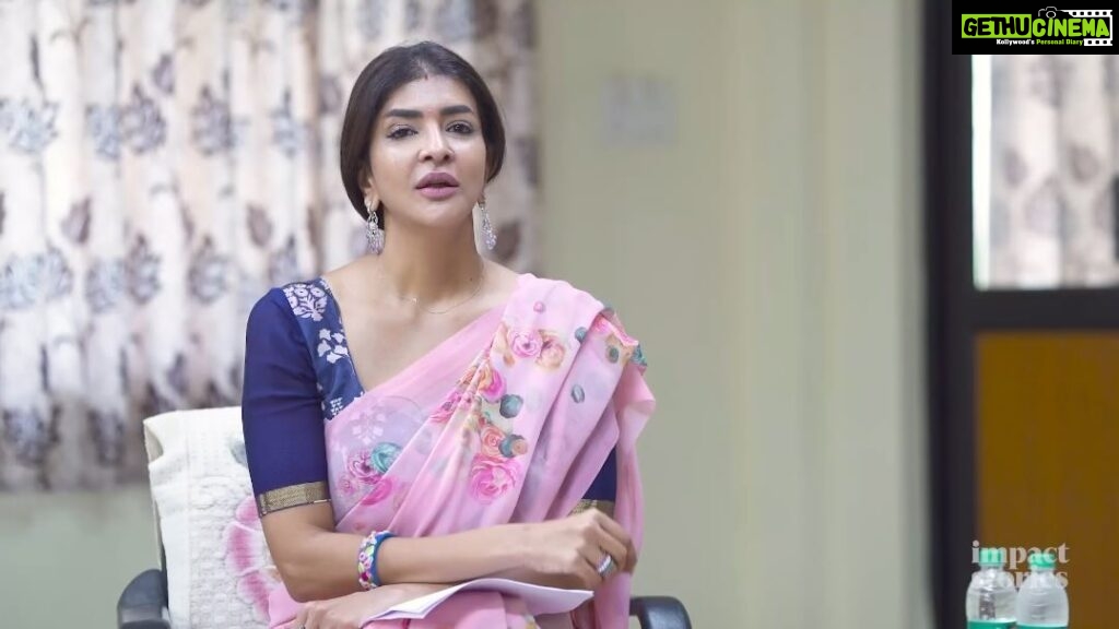 Lakshmi Manchu Instagram - We are back to unveil the much-awaited TRAILER! Here is a glimpse of Ms. Lakshmi Manchu venturing deep into the captivating realm of #TSWREIS and #TTWREIS, unearthing inspiring tales of achievement and empowerment. Stay tuned for the full video release, to be spellbound by the extraordinary stories that will ignite your spirit and stir your soul leaving an indelible mark. COMING SOON! #TSWREIS #TTWREIS #RighttoWrite #LakshmiManchu #StayTuned #Education #Empowerment #Success #BeyondBoundaries #unlimitedopportunities Hyderabad