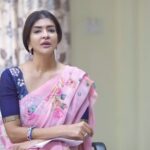 Lakshmi Manchu Instagram - We are back to unveil the much-awaited TRAILER! Here is a glimpse of Ms. Lakshmi Manchu venturing deep into the captivating realm of #TSWREIS and #TTWREIS, unearthing inspiring tales of achievement and empowerment. Stay tuned for the full video release, to be spellbound by the extraordinary stories that will ignite your spirit and stir your soul leaving an indelible mark. COMING SOON! #TSWREIS #TTWREIS #RighttoWrite #LakshmiManchu #StayTuned #Education #Empowerment #Success #BeyondBoundaries #unlimitedopportunities Hyderabad
