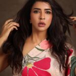 Lakshmi Manchu Instagram - Plant smiles, grow laughter, harvest love❤️