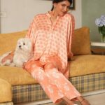 Lakshmi Manchu Instagram - Anything is paws-ible with a dog by your side🐾