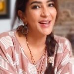 Lakshmi Manchu Instagram - Tag that #SeenuGadu in the comments below😝