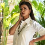 Lakshmi Manchu Instagram - 🤍