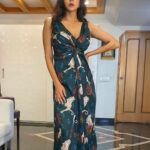 Lakshmi Manchu Instagram - Sunday Glam Day!