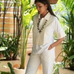Lakshmi Manchu Instagram - 🤍