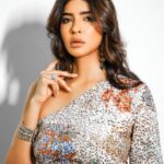 Lakshmi Manchu Instagram - Rocking the Day 2 @iifa Rocks 2023! #iifa2023 #abudhabi Abu Dhabi, United Arab Emirates