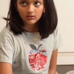 Lakshmi Manchu Instagram - Introducing “Chitti Chilakamma: Nurturing with Love” - a powerful exploration of early childhood. Following the heartwarming success of our first season, our second season dives even deeper into the importance of raising children with love and freedom. Join us to learn how your actions during these formative years leave a lasting impact, shaping their lives. Let’s embrace conscious parenting for a future where every child thrives in an atmosphere of affection and respect. With love, Nirvana, Sowmya, & Lakshmi