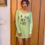 Lakshmi Manchu Instagram - #MyLifeIsAStory