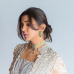 Lakshmi Manchu Instagram - I am art. So are you.