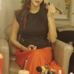 Lakshmi Manchu Instagram - One of the best entertainment platforms I’ve come across @yolo247official Here you get: - Get 400% welcome bonus - 5% refill bonus - 5% cashback bonus - 20% referral bonus Play aviator & Win big only on Yolo247 - the best gaming & entertainment app. #yolo247 #aviator #onlinegames #beyondgames #sports #cricket #roulette #andarbahar #funkytime