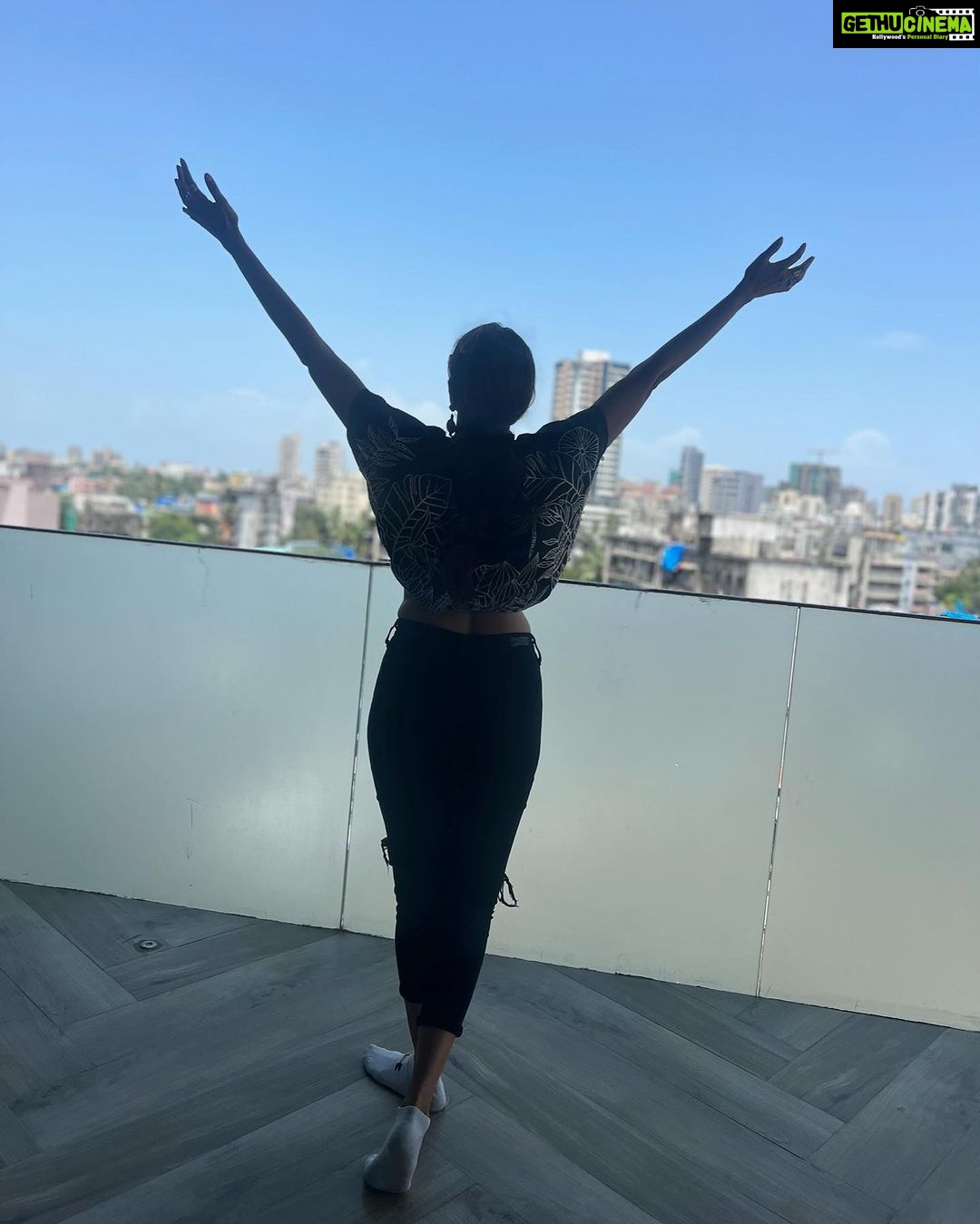 Lakshmi Manchu Instagram - To all the teachers who have unwaveringly stood by me in my best, worst, and most challenging moments, I genuinely believe that I couldn't have navigated life's journey without your invaluable guidance. I would have been adrift, bewildered, despondent, and without purpose. But that's no longer the case. Through your wisdom, I've found strength, power, empowerment, and freedom. This profound transformation I owe to you, and mere words fall short in expressing the immense impact you've had on my life. With heartfelt gratitude, I humbly bow down to the grace you've bestowed upon me. #happyteachersday