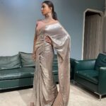 Lakshmi Manchu Instagram - Shine bright like a diamond ✨