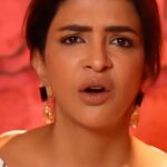 Lakshmi Manchu Instagram – Embrace the enchantment of self-love! In Chitti Chilakkama’s Season 3, Episode 3, we radiate love, laughter, and body positivity! Let’s unequivocally reject body shaming and instead, usher in a world brimming with self-love and acceptance.

The key to a brighter future, where kindness and self-acceptance illuminate our path, lies in nurturing our children from the earliest moments. Join us on this exhilarating journey as we imbue the hearts of our little ones with the enduring values of love, respect, and body positivity.

With unwavering love,
Nirvana, Sowmya, & Lakshmi

[Chitti Chilakkama, Season 3, Self Love, Spread Positivity, No Body Shaming, Parenting Journey, Words Matter, Parenting Magic, Parenting Tips, Parenting 101, Child Development, Positive Parenting, Parenting Advice, Child Development Specialist]