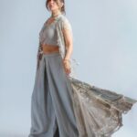 Lakshmi Manchu Instagram - I am art. So are you.