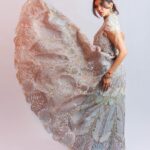 Lakshmi Manchu Instagram - I am art. So are you.