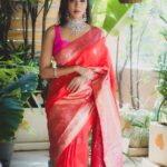 Lakshmi Manchu Instagram - Had to close my eyes😌…I was sparkling too bright✨