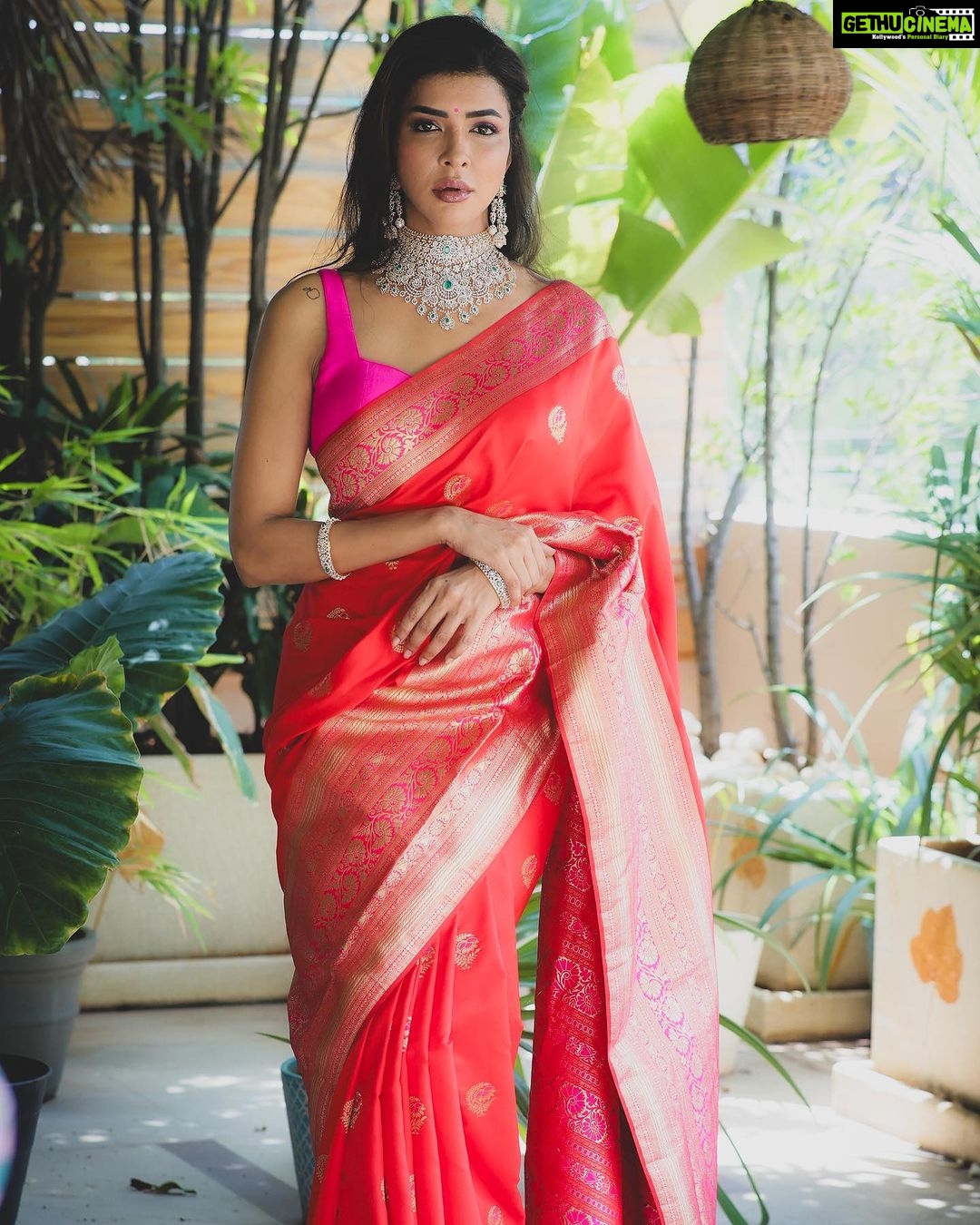 Lakshmi Manchu Instagram - Had to close my eyes😌…I was sparkling too bright✨
