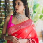 Lakshmi Manchu Instagram - Had to close my eyes😌…I was sparkling too bright✨
