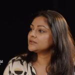 Lakshmy Ramakrishnan Instagram – Witness the tale of two mothers , in theatres from Sept 22nd
#areyouokbaby