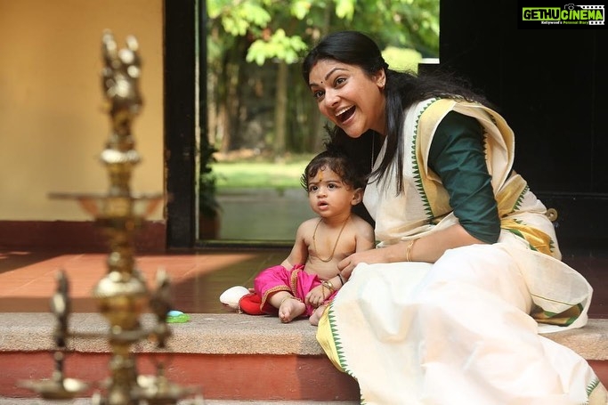 Lakshmy Ramakrishnan Instagram - #krishna #janmastami #areyouokbaby Audio launch on 7th Sept. An #IsaiGnani @ilayaraja_maestro Musical TN release by @whitecarpetfilms. In theatres from 22nd Sept #MonkeyCreativeLabs #Dstudios @thondankani @abhiramiact #DirVijay directormysskin #AadukalamNaren @anupamakumarone @thevinodhini #Roboshankar @pavelnavagethan @mullaiyarasii @saranyaravichandran_offl @ashokactor_akb @ashiq_vj @srivenuvasan_offical udaybmahesh @editorcspremkumar @cg.kumar @apinternationalfilms @donechannel1 @teamaimpro @ctcmediaboy