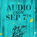 Lakshmy Ramakrishnan Instagram – Excited❤️