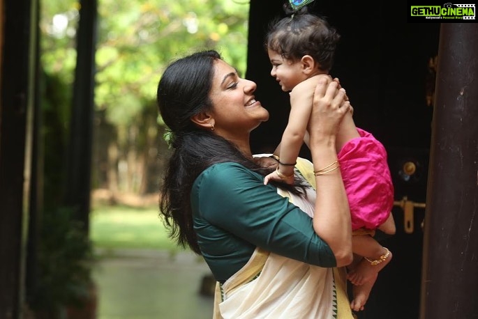 Lakshmy Ramakrishnan Instagram - #krishna #janmastami #areyouokbaby Audio launch on 7th Sept. An #IsaiGnani @ilayaraja_maestro Musical TN release by @whitecarpetfilms. In theatres from 22nd Sept #MonkeyCreativeLabs #Dstudios @thondankani @abhiramiact #DirVijay directormysskin #AadukalamNaren @anupamakumarone @thevinodhini #Roboshankar @pavelnavagethan @mullaiyarasii @saranyaravichandran_offl @ashokactor_akb @ashiq_vj @srivenuvasan_offical udaybmahesh @editorcspremkumar @cg.kumar @apinternationalfilms @donechannel1 @teamaimpro @ctcmediaboy