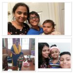 Lakshmy Ramakrishnan Instagram – Thanks for all the love and response for #areyouokbaby campaign 🙏 interesting updates coming soon, and…
Watch the film in theatres on Sept 22nd