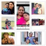Lakshmy Ramakrishnan Instagram – Thanks for all the love and response for #areyouokbaby campaign 🙏 interesting updates coming soon, and…
Watch the film in theatres on Sept 22nd